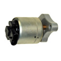 Valvola ricircolo gas scarico-EGR