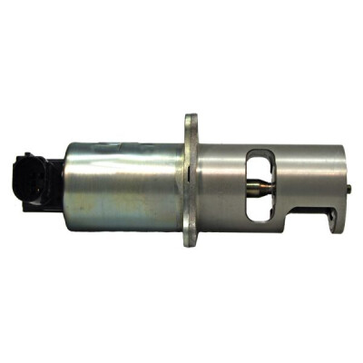 Valvola ricircolo gas scarico-EGR
