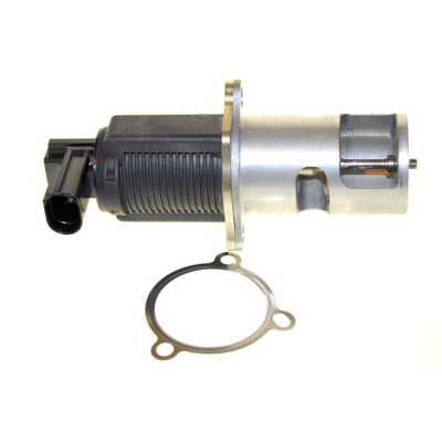 Valvola ricircolo gas scarico-EGR