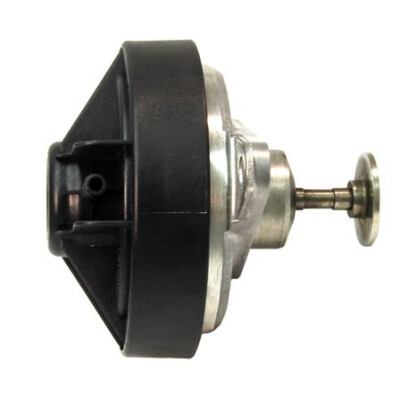 Valvola ricircolo gas scarico-EGR