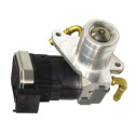 Valvola ricircolo gas scarico-EGR