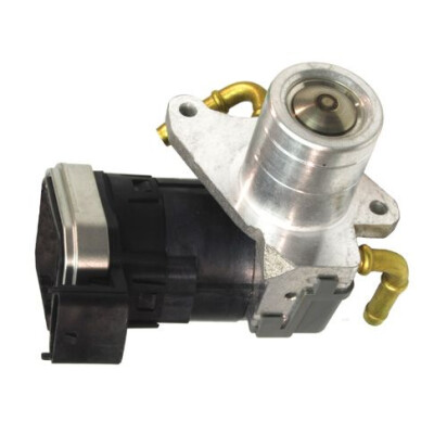 Valvola ricircolo gas scarico-EGR