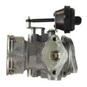 Valvola ricircolo gas scarico-EGR