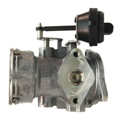 Valvola ricircolo gas scarico-EGR