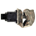 Valvola ricircolo gas scarico-EGR