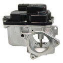 Valvola ricircolo gas scarico-EGR