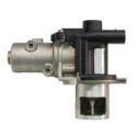 Valvola ricircolo gas scarico-EGR