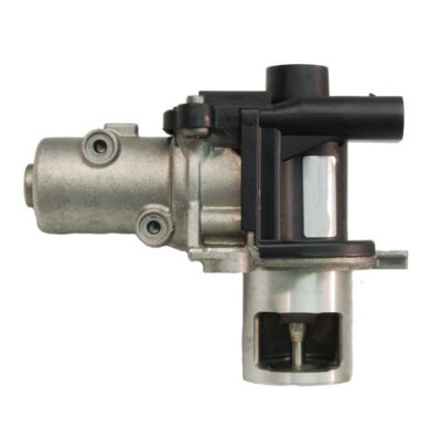 Valvola ricircolo gas scarico-EGR