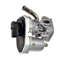 Valvola ricircolo gas scarico-EGR