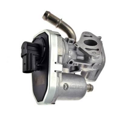 Valvola ricircolo gas scarico-EGR