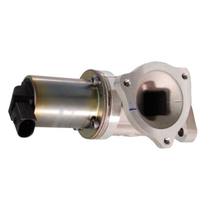 Valvola ricircolo gas scarico-EGR
