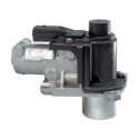 Valvola ricircolo gas scarico-EGR