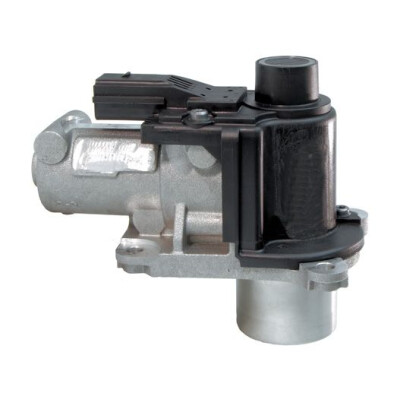 Valvola ricircolo gas scarico-EGR