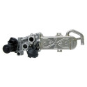 Valvola ricircolo gas scarico-EGR