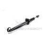 Ammortizzatore MDR MSH-700010