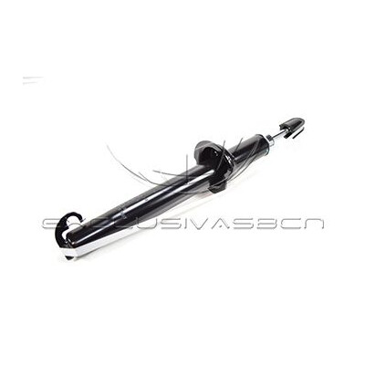 Ammortizzatore MDR MSH-700010
