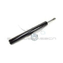 Ammortizzatore MDR MSH-700021