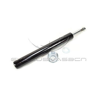 Ammortizzatore MDR MSH-700021