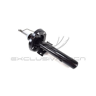 Ammortizzatore MDR MSH-700029
