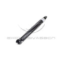 Ammortizzatore MDR MSH-700045