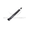 Ammortizzatore MDR MSH-700045