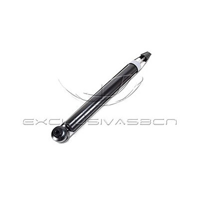 Ammortizzatore MDR MSH-700045