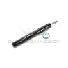 Ammortizzatore MDR MSH-700052