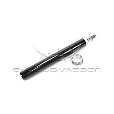Ammortizzatore MDR MSH-700052