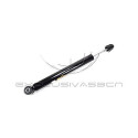 Ammortizzatore MDR MSH-700067
