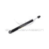 Ammortizzatore MDR MSH-700067