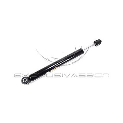 Ammortizzatore MDR MSH-700067