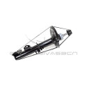 Ammortizzatore MDR MSH-700070