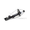 Ammortizzatore MDR MSH-700070