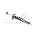 Ammortizzatore MDR MSH-700084