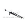 Ammortizzatore MDR MSH-700084