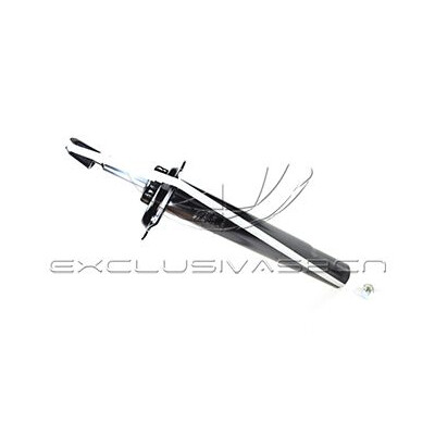 Ammortizzatore MDR MSH-700084