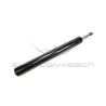Ammortizzatore MDR MSH-700089