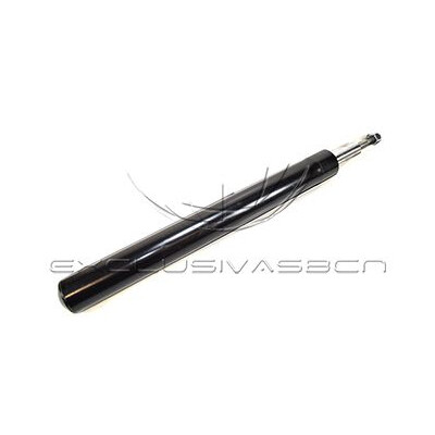 Ammortizzatore MDR MSH-700089