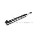 Ammortizzatore MDR MSH-700104