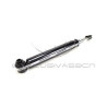 Ammortizzatore MDR MSH-700104