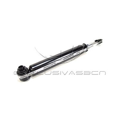Ammortizzatore MDR MSH-700104