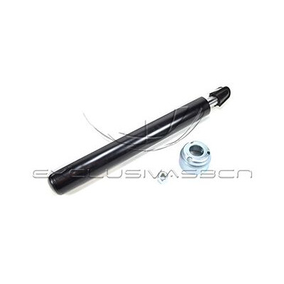 Ammortizzatore MDR MSH-700107