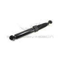 Ammortizzatore MDR MSH-700108