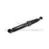 Ammortizzatore MDR MSH-700108