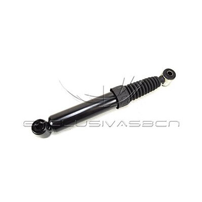 Ammortizzatore MDR MSH-700108