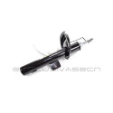 Ammortizzatore MDR MSH-700112