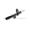Ammortizzatore MDR MSH-700112