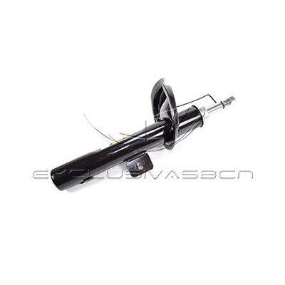 Ammortizzatore MDR MSH-700112