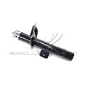 Ammortizzatore MDR MSH-700114