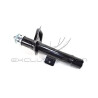 Ammortizzatore MDR MSH-700114